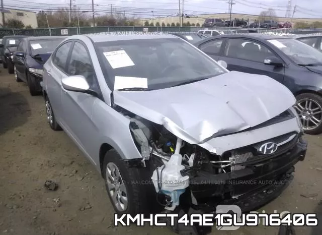 KMHCT4AE1GU976406