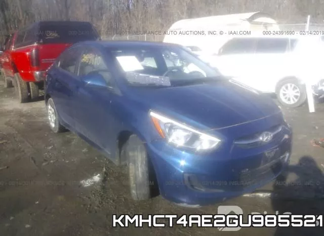 KMHCT4AE2GU985521