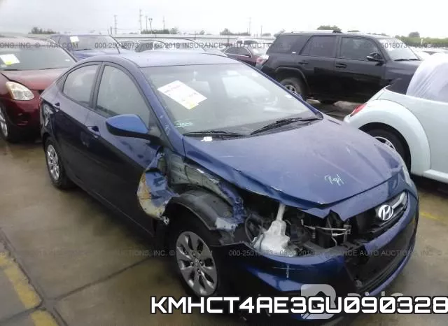 KMHCT4AE3GU090328