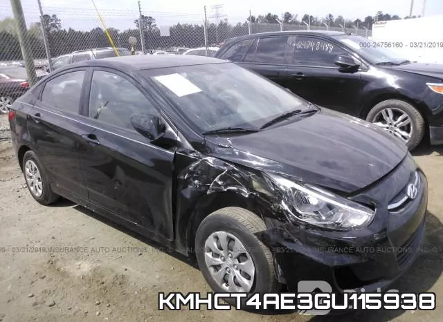 KMHCT4AE3GU115938