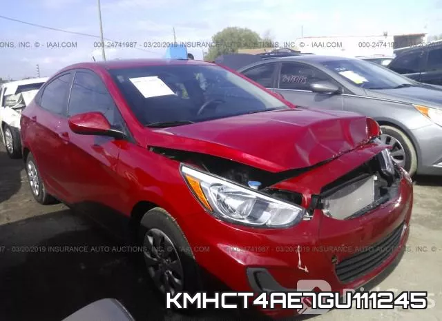 KMHCT4AE7GU111245