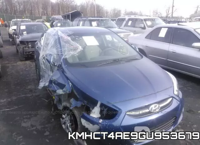 KMHCT4AE9GU953679