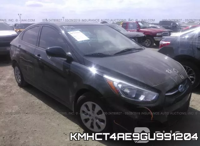 KMHCT4AE9GU991204