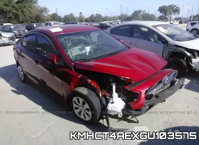 KMHCT4AEXGU103575