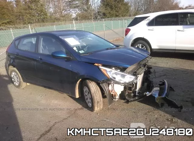 KMHCT5AE2GU248180
