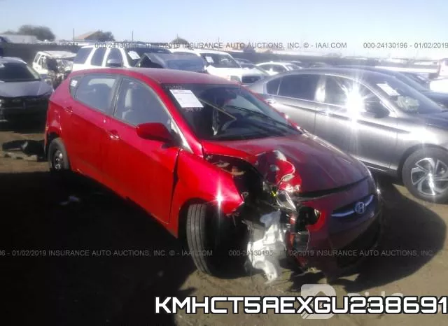 KMHCT5AEXGU238691