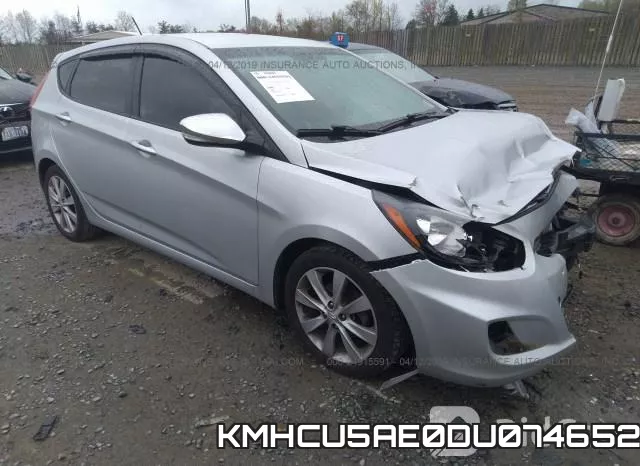 KMHCU5AE0DU074652