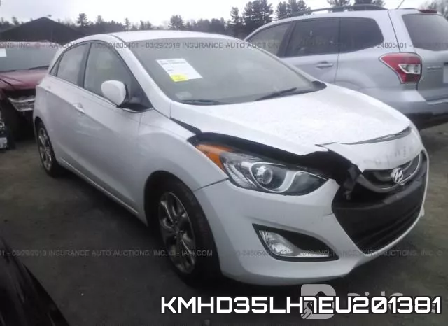 KMHD35LH7EU201381