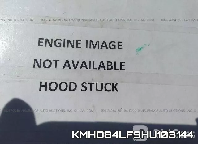 KMHD84LF9HU103144_10.webp