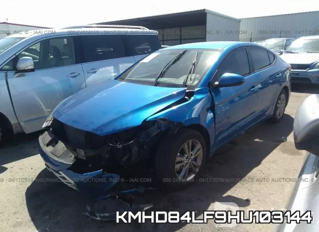KMHD84LF9HU103144_2.webp
