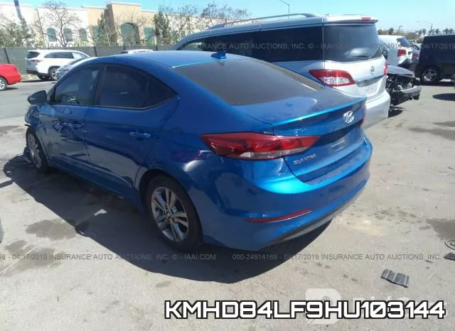 KMHD84LF9HU103144_3.webp