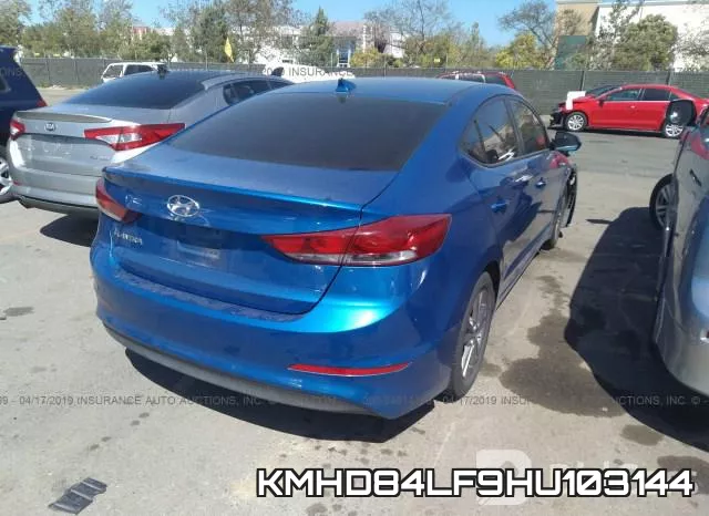KMHD84LF9HU103144