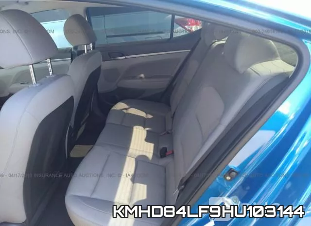 KMHD84LF9HU103144_8.webp