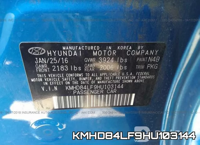 KMHD84LF9HU103144_9.webp