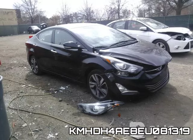 KMHDH4AE8EU081319