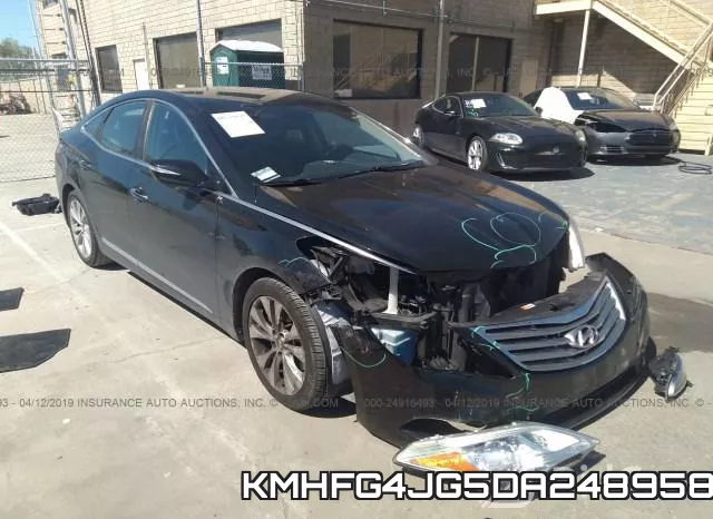 KMHFG4JG5DA248958