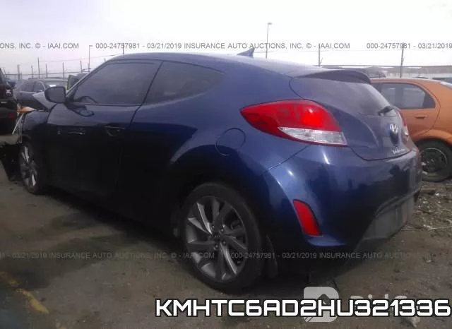 KMHTC6AD2HU321336_3.webp