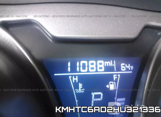 KMHTC6AD2HU321336_7.webp