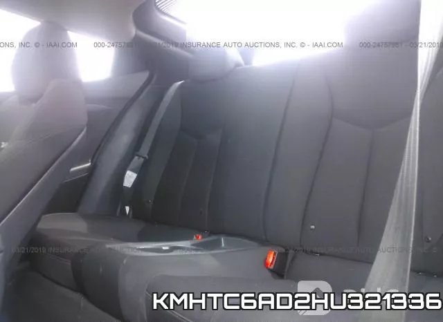 KMHTC6AD2HU321336_8.webp