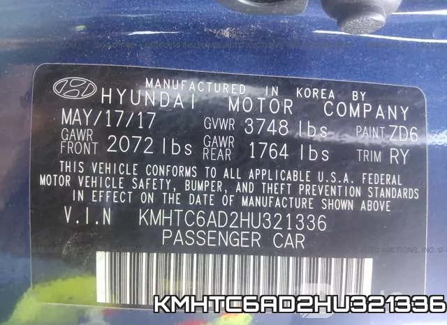 KMHTC6AD2HU321336_9.webp