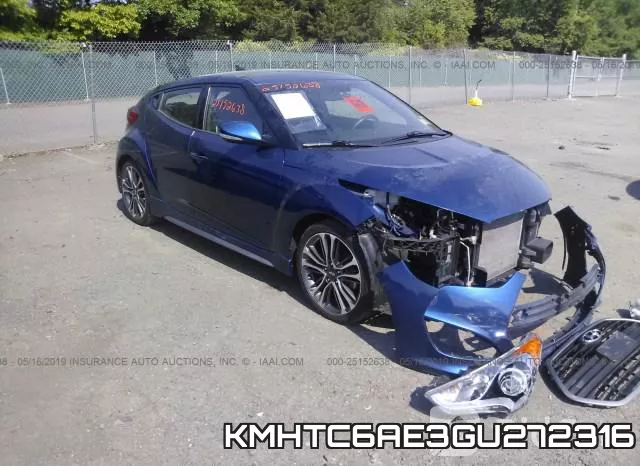KMHTC6AE3GU272316