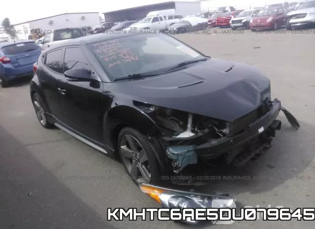 KMHTC6AE5DU079645