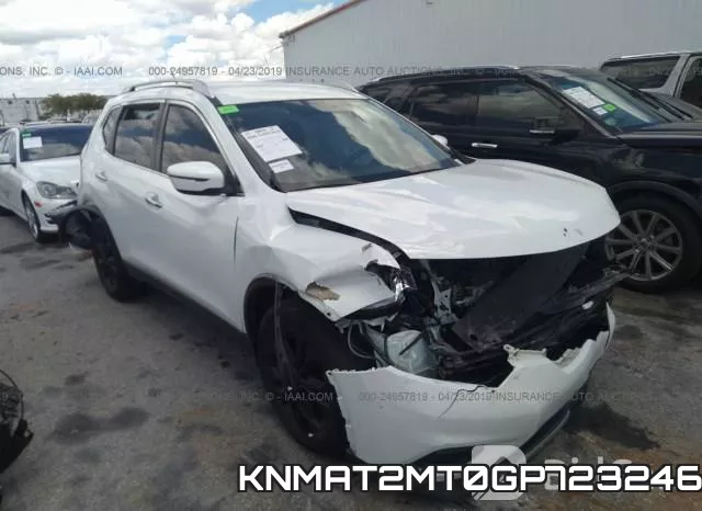 KNMAT2MT0GP723246
