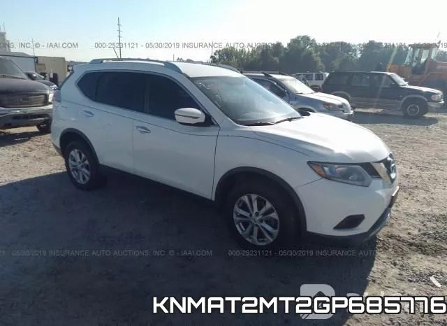 KNMAT2MT2GP685776