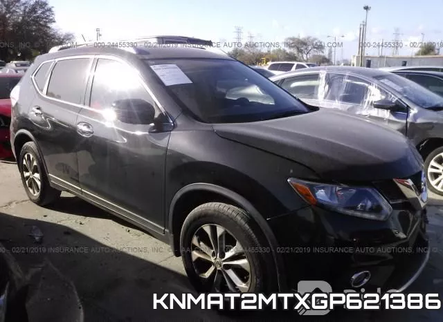 KNMAT2MTXGP621386