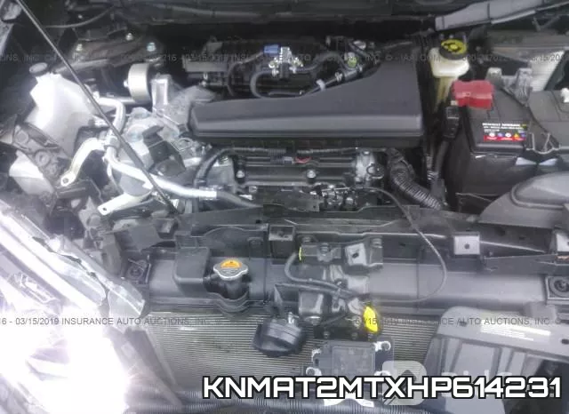 KNMAT2MTXHP614231_10.webp