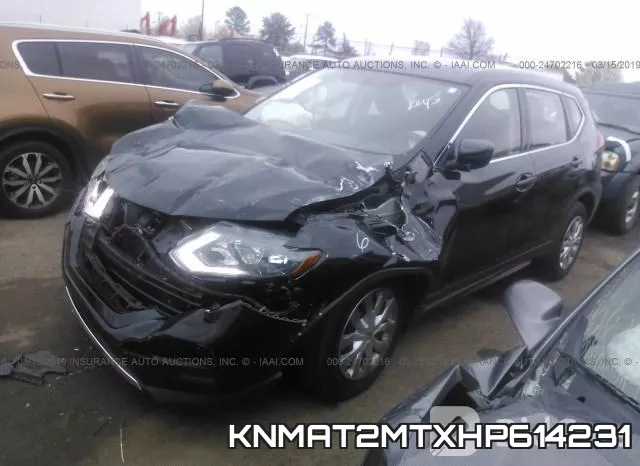KNMAT2MTXHP614231_2.webp