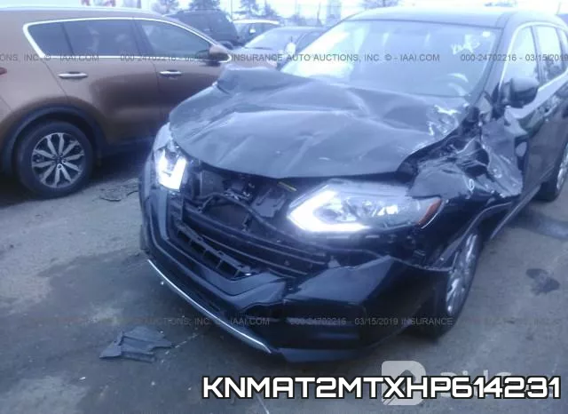 KNMAT2MTXHP614231_6.webp