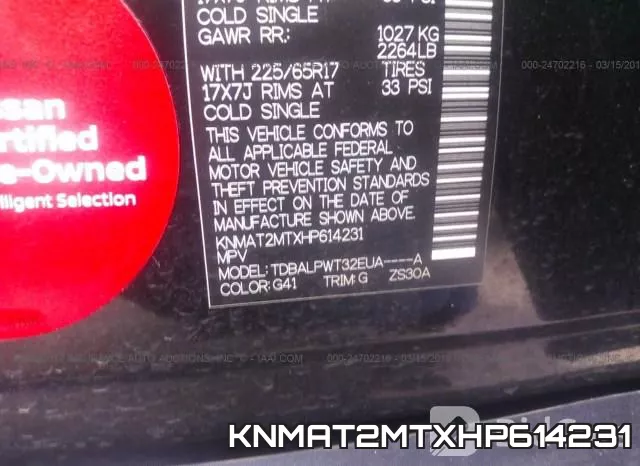 KNMAT2MTXHP614231_9.webp