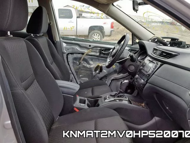 KNMAT2MV0HP520070