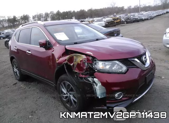 KNMAT2MV2GP711438