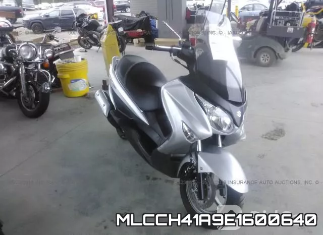 MLCCH41A9E1600640