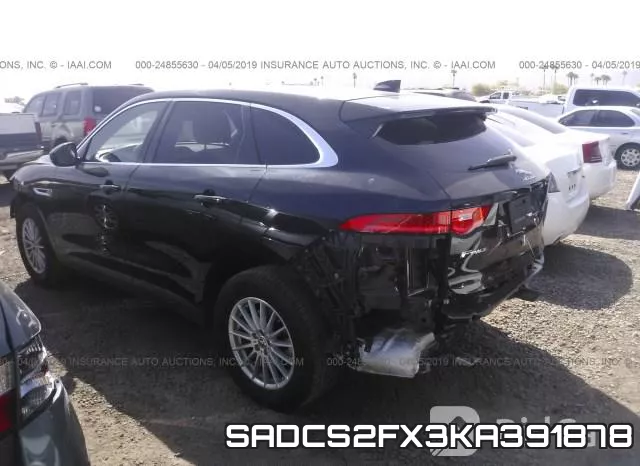SADCS2FX3KA391878_3.webp