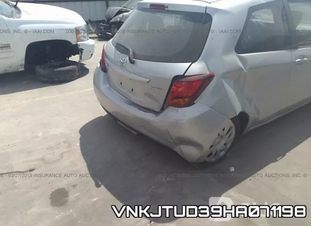 VNKJTUD39HA071198