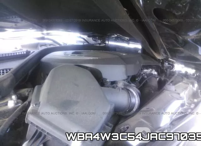 WBA4W3C54JAC97035_10.webp