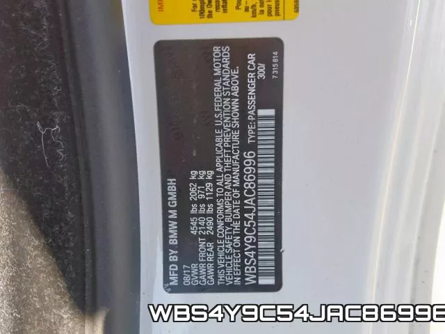 WBS4Y9C54JAC86996_10.webp
