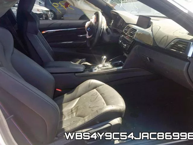 WBS4Y9C54JAC86996_5.webp