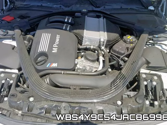 WBS4Y9C54JAC86996_7.webp