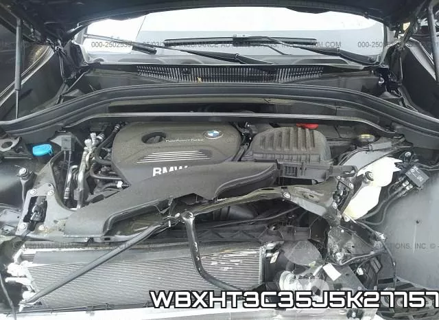 WBXHT3C35J5K27757_10.webp