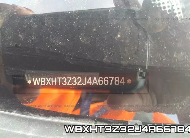 WBXHT3Z32J4A66784_9.webp
