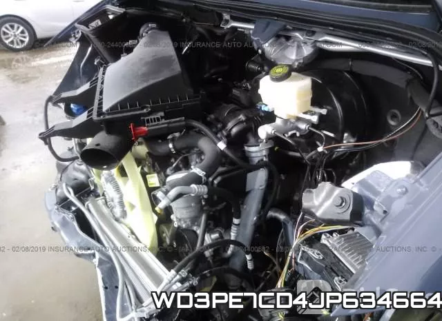 WD3PE7CD4JP634664_10.webp