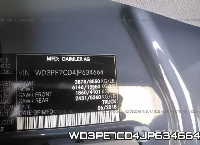 WD3PE7CD4JP634664_9.webp