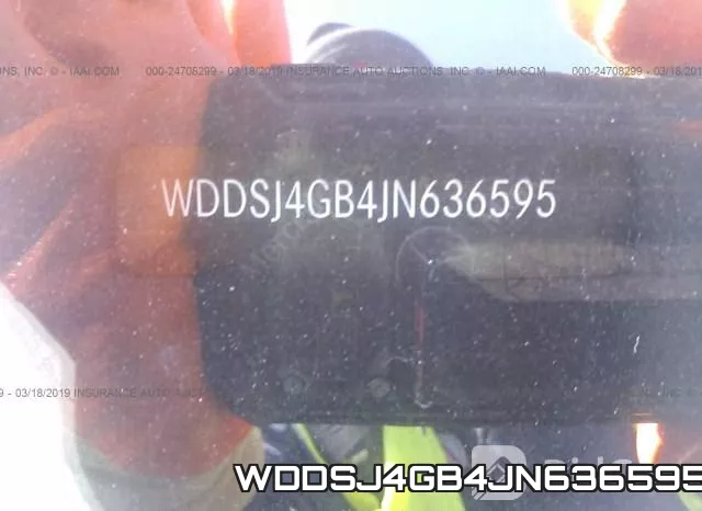 WDDSJ4GB4JN636595_9.webp