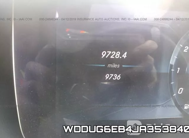 WDDUG6EB4JA353840