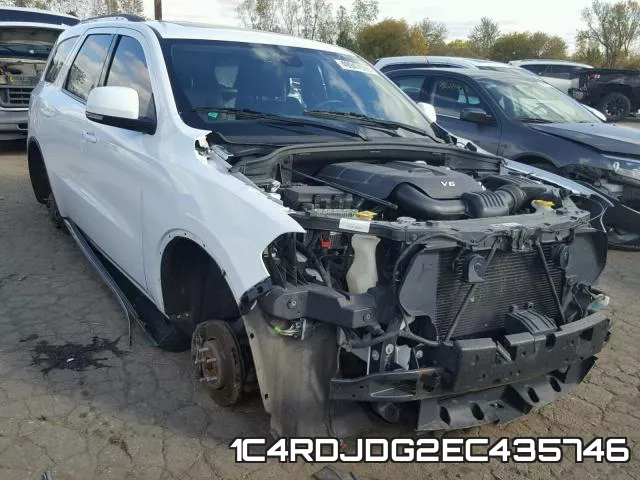 1C4RDJDG2EC435746