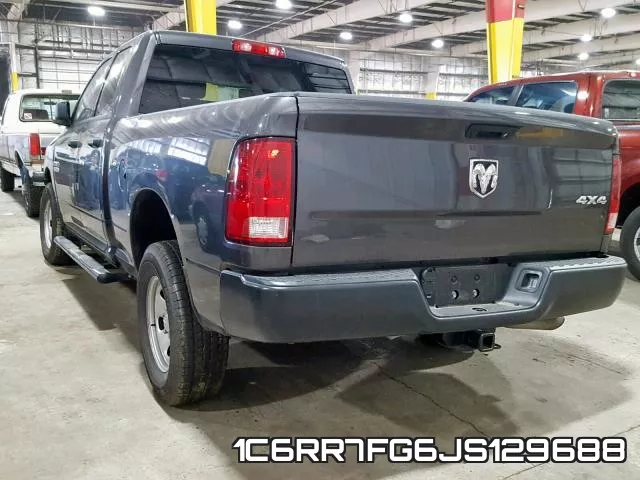 1C6RR7FG6JS129688_3.webp